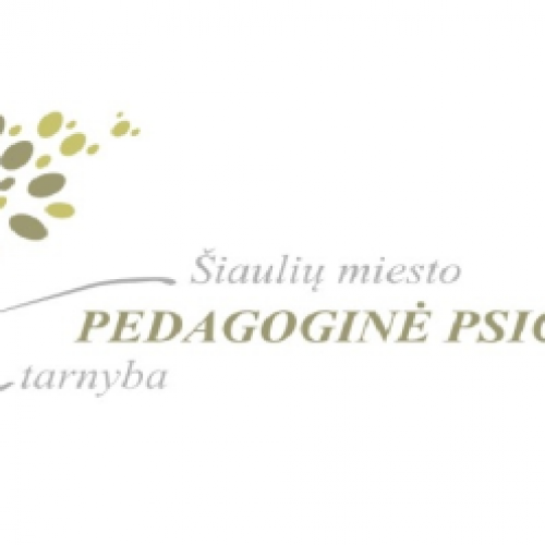 Šiuo metu Šiaulių miesto pedagoginė psichologinė tarnyba siūlo individualias psichologo konsultacijas vaikams